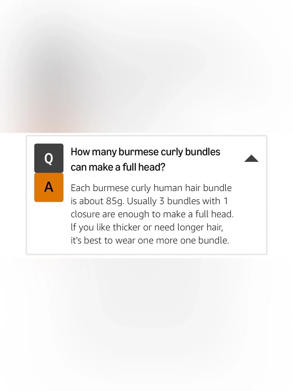 ✨ Burmese Curly Human Hair Bundles with 5x5 HD Lace Closure ✨